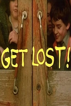 Get Lost!-online-free