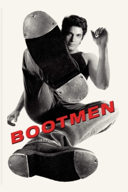 Bootmen-online-free