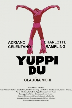 Yuppi Du-online-free