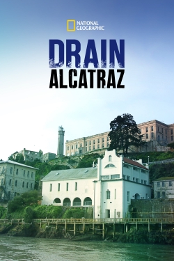 Drain Alcatraz-online-free
