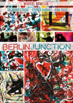 Berlin Junction-online-free