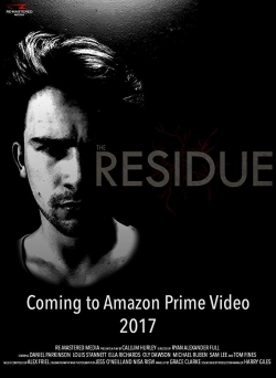 The Residue: Live in London-online-free