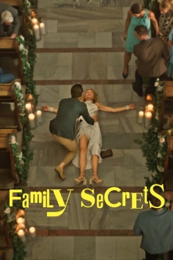 Family Secrets-online-free