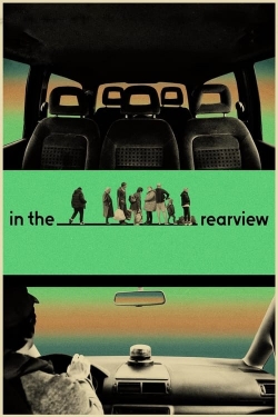 In the Rearview-online-free