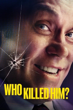 Who killed him?-online-free