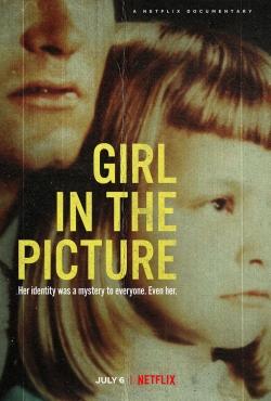 Girl in the Picture-online-free