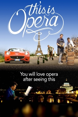 This is Opera-online-free