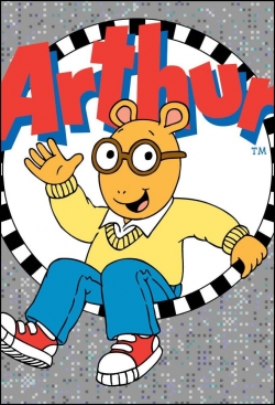 Arthur-online-free