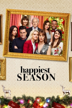Happiest Season-online-free