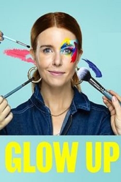 Glow Up: Britain's Next Make-Up Star-online-free