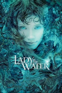 Lady in the Water-online-free