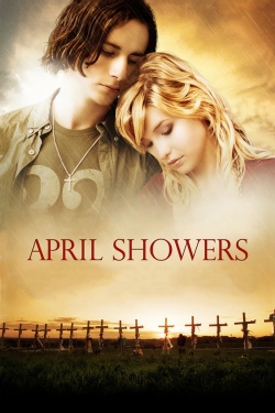 April Showers-online-free