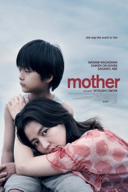 Mother-online-free