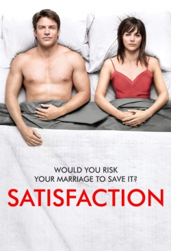 Satisfaction-online-free