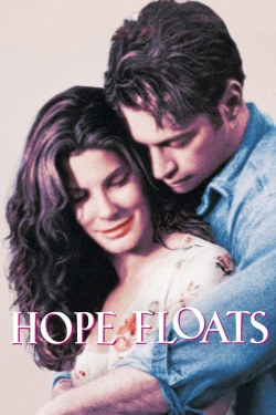 Hope Floats-online-free