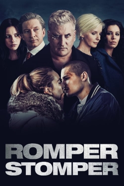 Romper Stomper-online-free