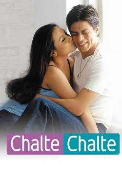 Chalte Chalte-online-free