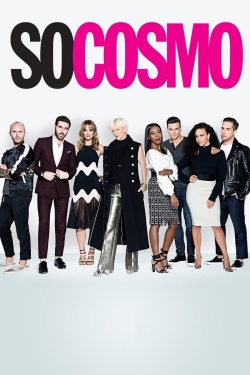 So Cosmo-online-free