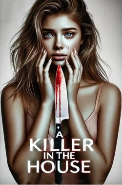 A Killer in the House-online-free