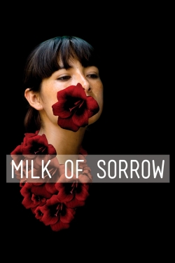 The Milk of Sorrow-online-free