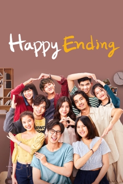 Happy Ending-online-free