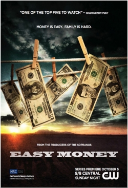 Easy Money-online-free