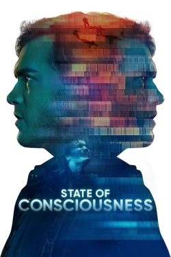 State of Consciousness-online-free