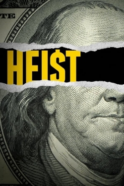 Heist-online-free