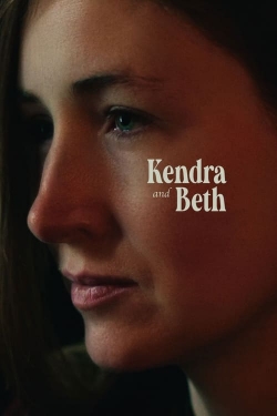 Kendra and Beth-online-free