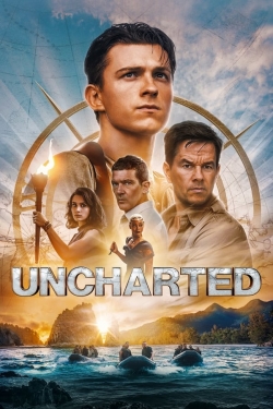Uncharted-online-free