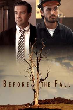 Before the Fall-online-free