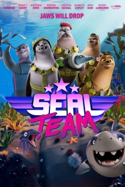 Seal Team-online-free