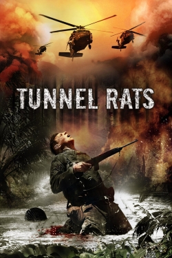 Tunnel Rats-online-free
