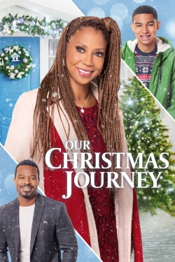 Our Christmas Journey-online-free