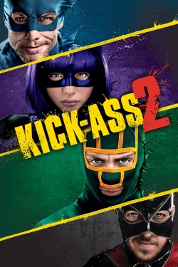 Kick-Ass 2-online-free
