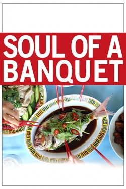 Soul of a Banquet-online-free