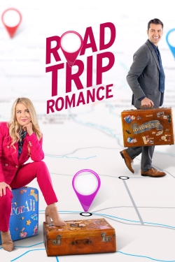 Road Trip Romance-online-free