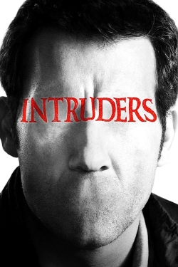 Intruders-online-free