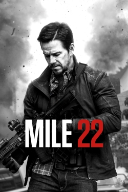 Mile 22-online-free