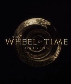 The Wheel of Time-online-free