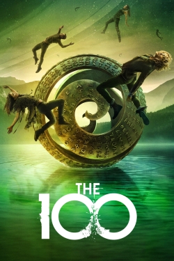 The 100-online-free