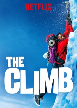 The Climb-online-free