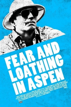 Fear and Loathing in Aspen-online-free