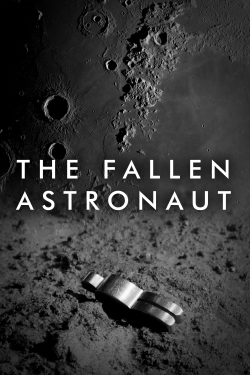 The Fallen Astronaut-online-free