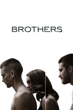 Brothers-online-free