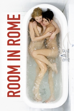 Room in Rome-online-free
