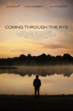 Coming Through the Rye-online-free