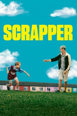 Scrapper-online-free
