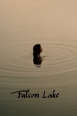 Falcon Lake-online-free