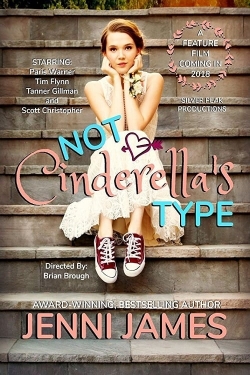 Not Cinderella's Type-online-free